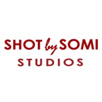 Shot by Somi logo - Similar company to National Museum Of The Mighty Eighth Air Force