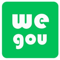 Wegou Smart Mobility logo - Similar company to The Concept Thirty-Two