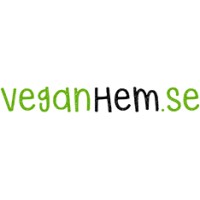 Veganhem.Se