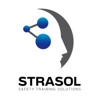 STRASOL logo - Similar company to Revetements Lambda