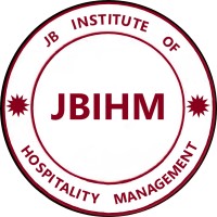 JBIHM logo - Similar company to Pardzworld