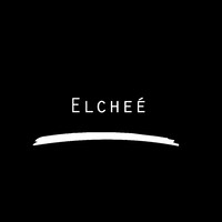 Elcheé Wear logo - Similar company to Grens