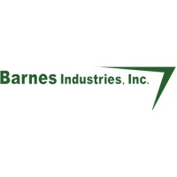 Barnes Industries, Inc. logo - Similar company to Sleepnet