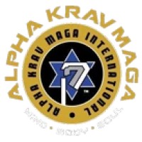 Alpha Krav Maga Scottsdale