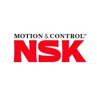 NSK Brasil Ltda. logo - Similar company to Nsk