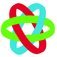 Neworiental Gift Co., Ltd logo - Similar company to Crown Products Ltd