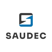 SAUDEC logo - Similar company to Pro Experts Holding
