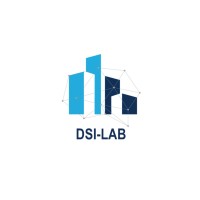 Digital+Sustainable Innovation Lab logo - Similar company to Bemorrow