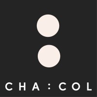 CHACOL, Inc. logo - Similar company to Michael Lee Architects