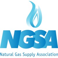 Natural Gas Supply Association logo - Similar company to Kiteleon Technologies Llc