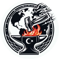 YENFORGE Metal Forming Solutions logo - Similar company to Dinatek Hareket | Hiwin