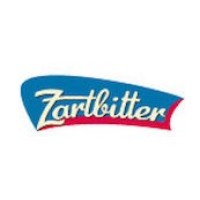 Zartbitter Berlin