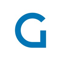 Gestión- Servicios Financieros logo - Similar company to Libertec | Créditos De Libranza | Fintech | Inclusión Financiera