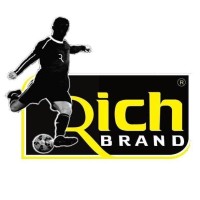 Rich Brand Abrasive Network
