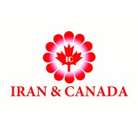 IranCanada Educational Center logo - Similar company to Gozarestan | گذارستان