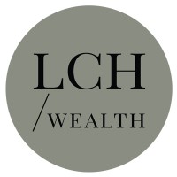 LCH/WEALTH Ltd logo - Similar company to Adelton