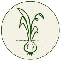 Climate Farm School logo - Similar company to Ag Done Different