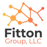 Fitton Group LLC logo - Similar company to Home Technology Solutions