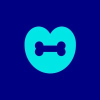 Forveter logo - Similar company to Dindog Tech