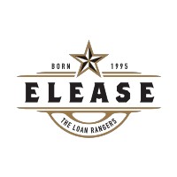 Leaseexchange.Com