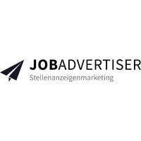 JobAdvertiser PMR GmbH logo - Similar company to Pasiora