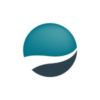 Riversource Training Institute, Gold Coast logo - Similar company to Tred College