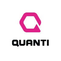 Quanti s.r.o. logo - Similar company to Forendors