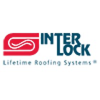 Interlock® Metal Roofing Systems logo - Similar company to Interlock Metal Roofing (Bc) Ltd.