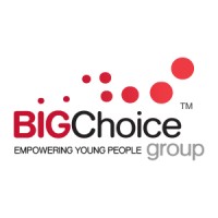BigChoice Group | Empowering young people logo - Similar company to Mobula