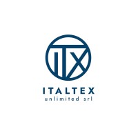 Italtex Unlimited Srl logo - Similar company to O.Ma.Ca. Srl