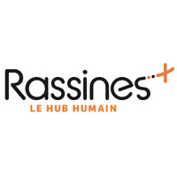 Rassines+ logo - Similar company to Performance Pro