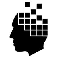Cornelius Concepts, LLC logo - Similar company to Cordoniq Inc.