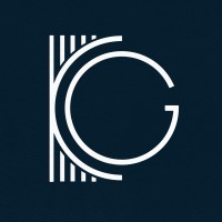 Kelly Guedes Advogados - Advocacia Humanizada logo - Similar company to Espírito Rebelde Embalagens Lda.