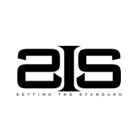 Set In Stone Marble & Granite logo - Similar company to Four Stone Marble And Granite Llc