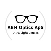 ABH Optics ApS logo - Similar company to Echovice