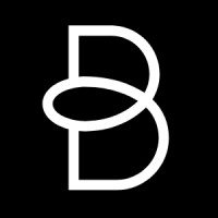 Botany Weaving logo - Similar company to Pgb Sports