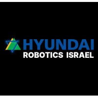 Hyundai Robotics Israel logo - Similar company to Aerodan 2005 Ltd.