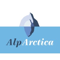 AlpArctica - Fascination Alps and Arctic logo - Similar company to Community Climate Lab (Ccl)