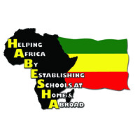 HABESHA Inc. logo - Similar company to Cx Forums