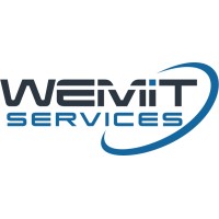 WEMIT Services GmbH logo - Similar company to Insider Navigation Inc.