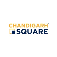 Chandigarh Square logo - Similar company to Fast Flights