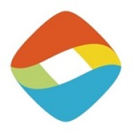 CLIMAPAC 35 logo - Similar company to Froid35