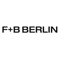 F&B Berlin