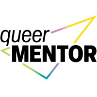 Queermentor gGmbH logo - Similar company to European Pride Business Network