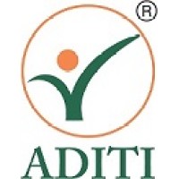 Aditi Organic Certifications Pvt. Ltd. logo - Similar company to Baltic Control® India A Subsidiary Of Apave Group