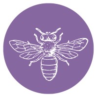 Apidae Consulting logo - Similar company to Xerius Tracking