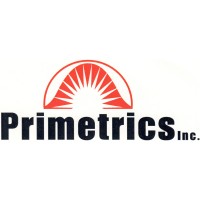 Primetrics, Inc logo - Similar company to Softchalk