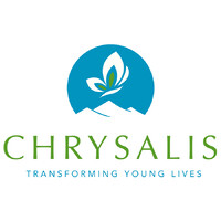 Chrysalis Therapeutic Boarding School logo - Similar company to Boulder Creek Academy