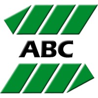 ABC LOCATION MATERIELS logo - Similar company to Abc Groupe