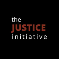 The Justice Initiative logo - Similar company to Plainview-Old Bethpage Central School District